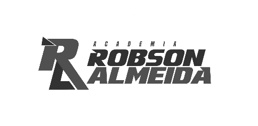 Academia Robson Almeida
