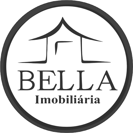 Bella Imobiliária