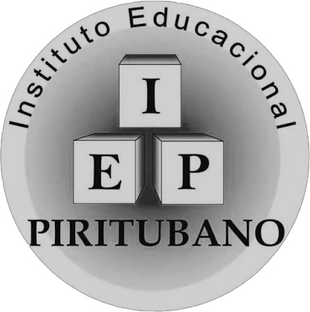 IEP Piritubano