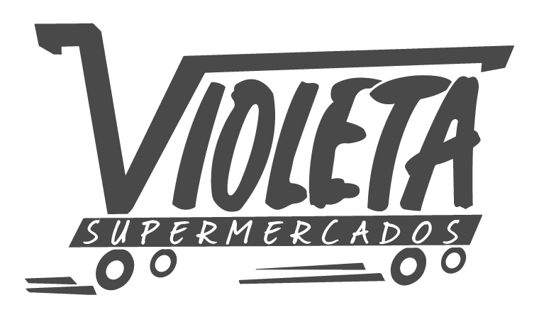 Violeta Supermercados
